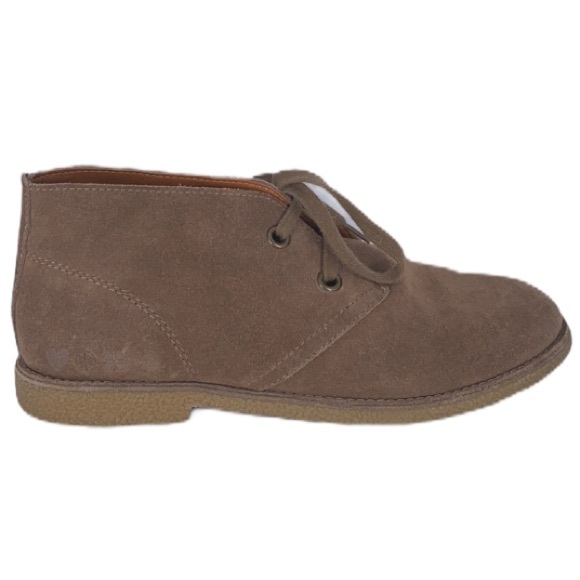Lucky Brand Shoes - Lucky Brand | suede boots